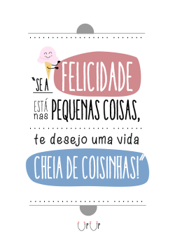 Just a believer