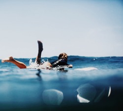 surf-visions:  s u r f ~ v i s i o n s 