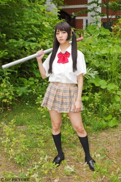 fuckyeahmizunarei:  ☆『欲望に狂った愛獣たち』宣材放出！http://45hamakouonza2.blog.fc2.com/blog-entry-616.html