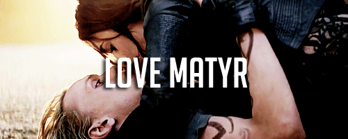 natashavevo:  Jace Lightwood   Tropes 