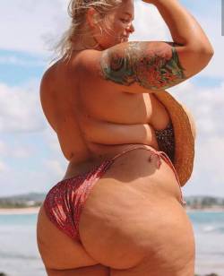 chubbylover859:  