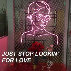 l1b1999:ZAYN // Still Got Time