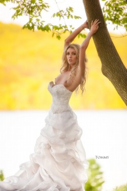 (via Wedding Breeze by tommy photography)