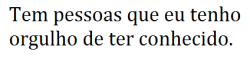 afonsomoreira.tumblr.com/post/53128699200/