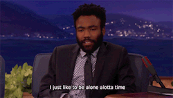 dopeass90sbaby:Me af
