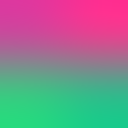 colorfulgradients:  colorful gradient 4101