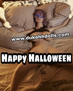 Check out the five foot Latoya doll on sale at www.dukehhdolls.com#sexdolls