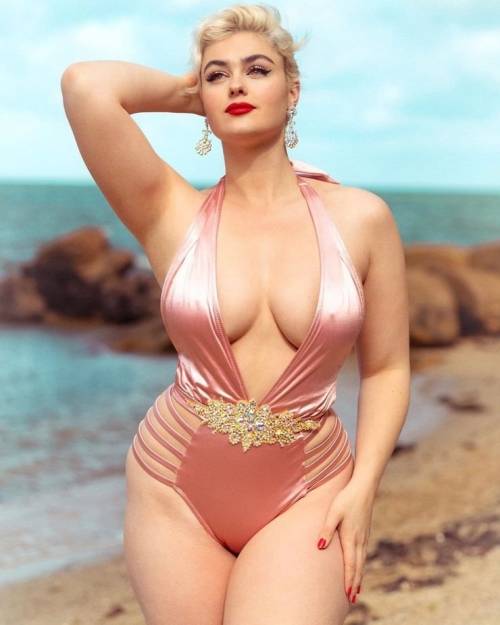 gameraboy2:  Stefania Ferrario