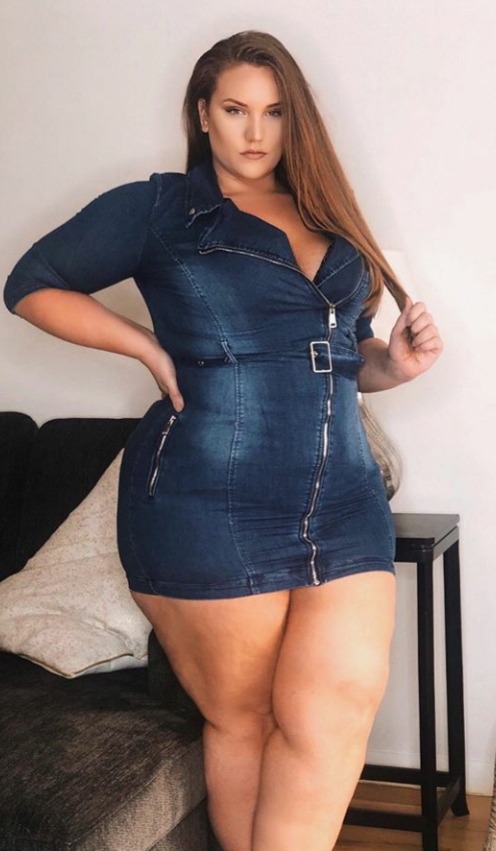 loverofchubby: