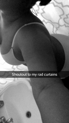 deviantxxx:  Spontaneous snapshots just because 