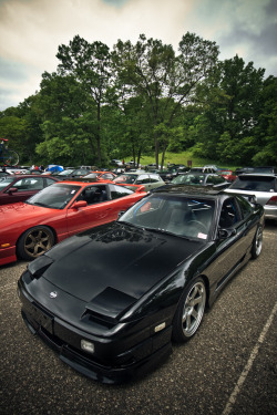 sidewaysjdm:  sidewaysJDM JDM - stance - drift - cars