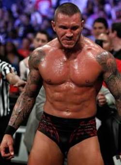 afigz713:  Angry Randy Orton is just ……..yea……