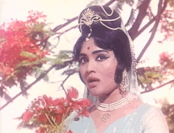  Suraj (Imran Khalid, 1966) 