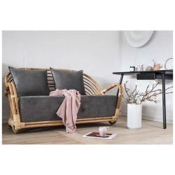 https://web.stagram.com/_mariannejacobsen_