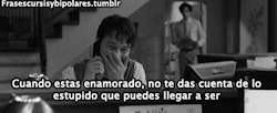 Lobaesteparia