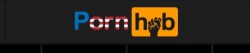 donthadon:  lonniiii:  Shoutout to pornhub for acknowledging