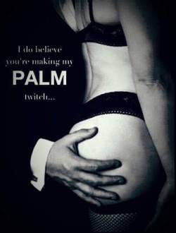Tie em down, Plug em in, Turn them on. Safe, Sane and Consensual
