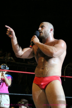 Follow my two hairy men blogs:http://sambrcln.tumblr.comhttp://hairysex.tumblr.com