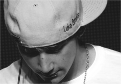 Somewhere in Neverland