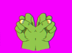 👁👁👁