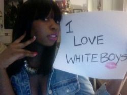 wantebonypictures:  Enter for HD Ebony Porn Movies