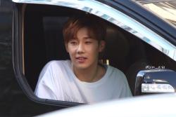 ©gim gyu do not edit, crop or remove watermark.