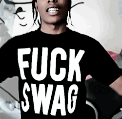 cleanandsupreme:  Don’t just reblog, Follow for more Clean posts!