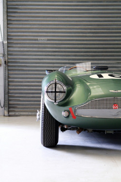 fonrenovatio:  DB3S 
