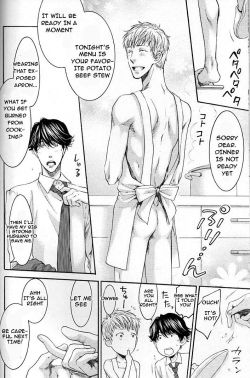 manga-yaoi-all-the-way:  I don’t want to crop it. It’s for