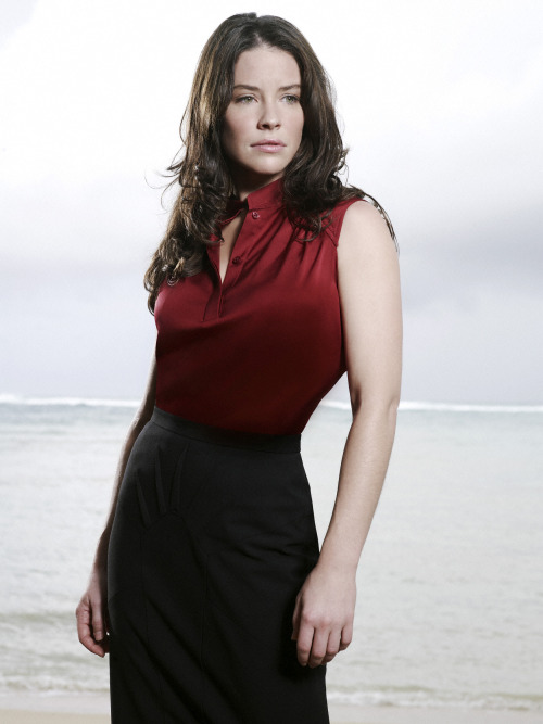 some-evangeline-lilly:  Evangeline Lilly