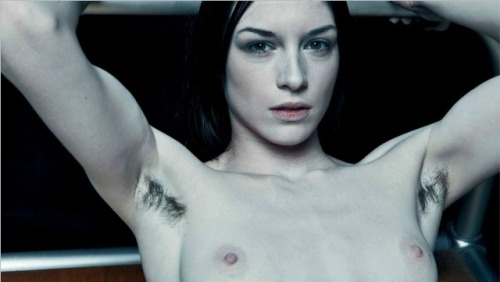 lovesexandhumor:  Stoya is gorgeous.  Stoya got ripped and … it’s kinda hot.