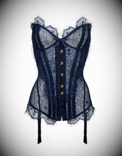 for-the-love-of-lingerie:Agent Provocateur 50% off now