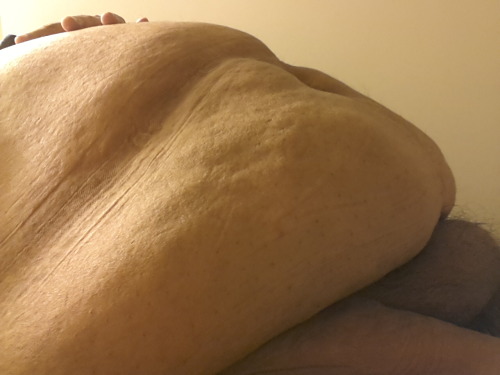 I just want to push my face into allllll of that