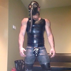 gaypigbdsm:  Follow https://gaypigbdsm.tumblr.com for more!!!
