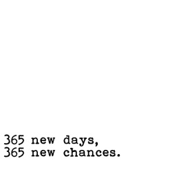 Maybe it's all just in my head.