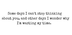 Omg-Relatable