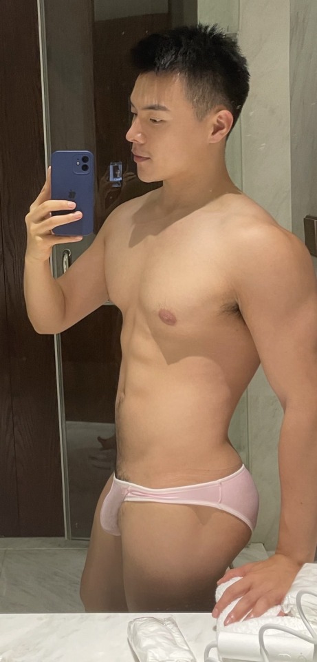 imightlikeit:ozzie2021-deactivated20220729:Yummy