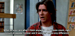 Nevermore