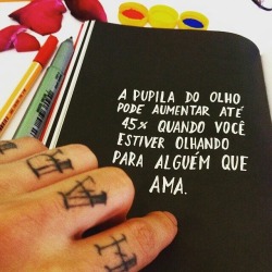 mano-da-quebrada:  Ainda bem que meu olho é preto !