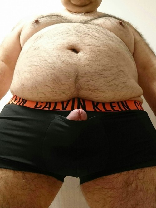 Oh fuck me man! Everything looks so hot. 
