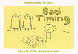 mrkentosborne:  This is an LSP episode boarded by me and Pen