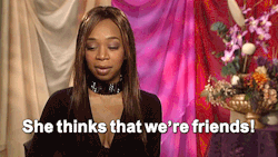 RealityTVGIFs