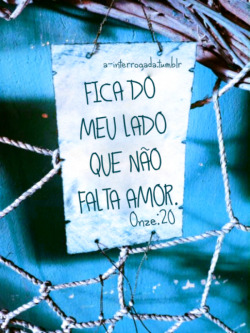 eu-ela-distancia.tumblr.com/post/106263390158/