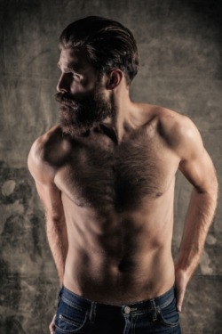 Homoristen Male Photo Art
