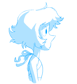 jeffliujeffliu:I drew a Lapis