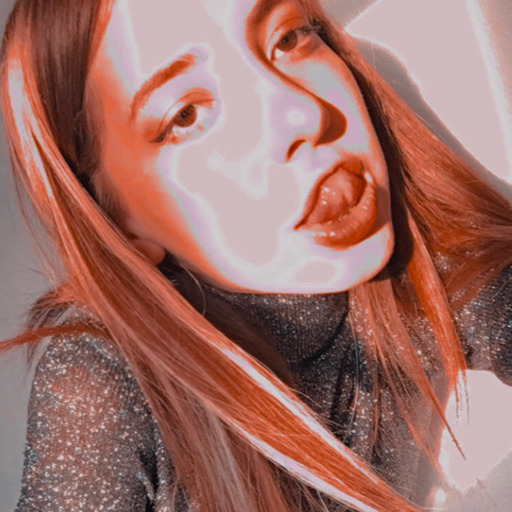 𝔸𝕝𝕖𝕧𝕪