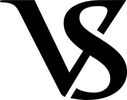 adonisbishop:  maesteotriple7:  adonisbishop:  Ok sometimes I need suggestions on my next VS series.So I need help.Give me some matches you want to see next. @somethingelsexxx @mistertilmonjr @captaincharge @maesteotriple7 @kingbbwlover85 @daanomaly Give