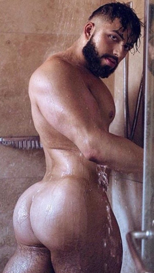 stefanocici: