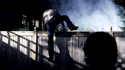 saucynewf: Skin | 1.06