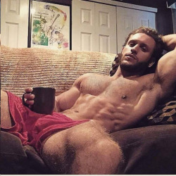 handsomeguysdaily:  Hot guys near you are looking for sex tonight: